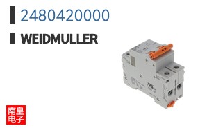 2480420000