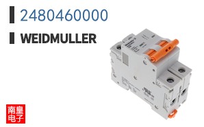 2480460000