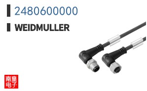 2480600000