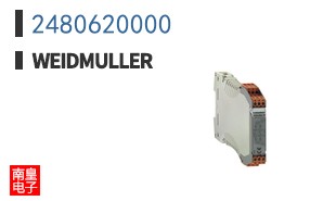 2480620000