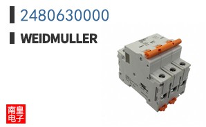 2480630000