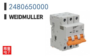 2480650000