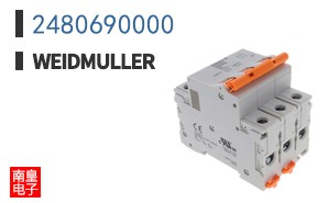 2480690000