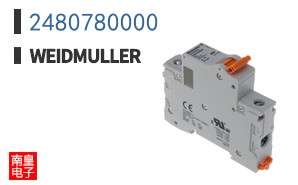2480780000