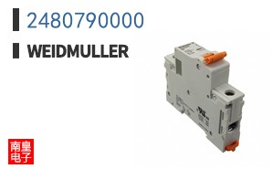 2480790000