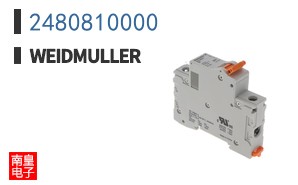 2480810000