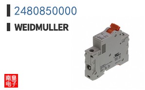 2480850000