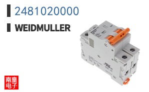 2481020000