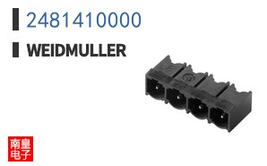 2481410000