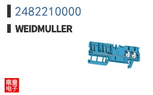 2482210000