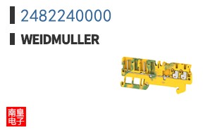 2482240000