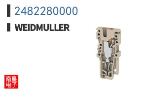 2482280000