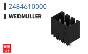 2484610000