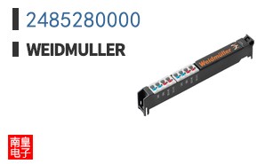 2485280000