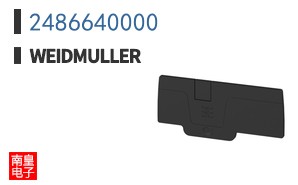 2486640000
