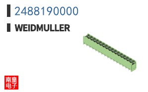 2488190000