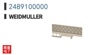2489100000