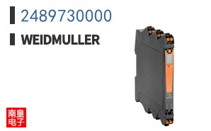 2489730000