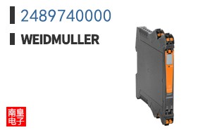 2489740000