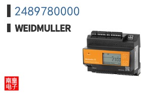 2489780000