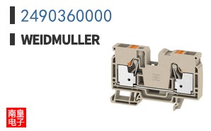 2490360000