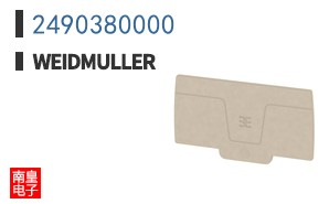 2490380000