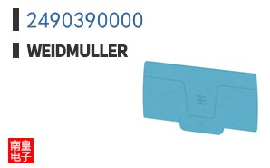 2490390000