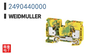 2490440000