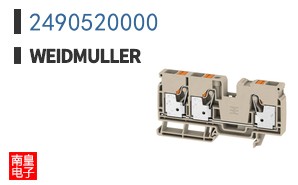 2490520000
