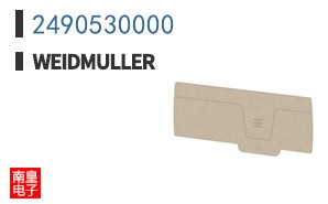 2490530000