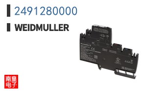 2491280000