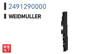 2491290000