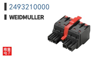2493210000