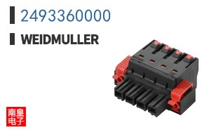 2493360000