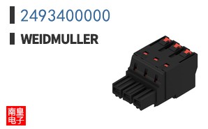 2493400000