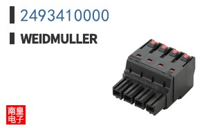2493410000