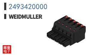 2493420000