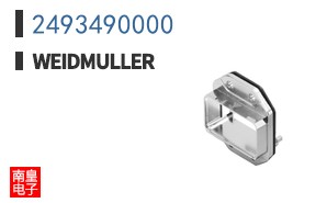 2493490000