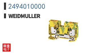 2494010000