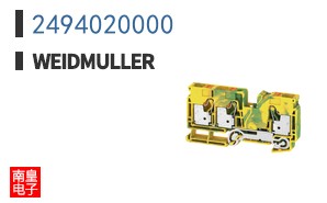 2494020000