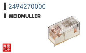 2494270000