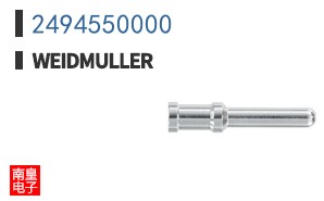 2494550000
