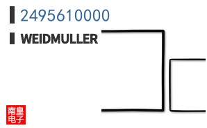 2495610000