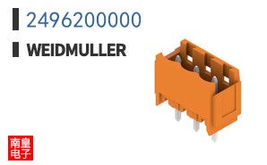 2496200000