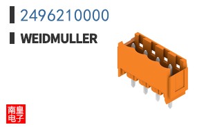 2496210000