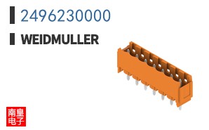 2496230000