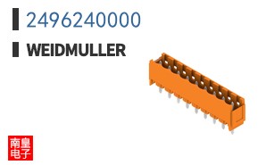 2496240000