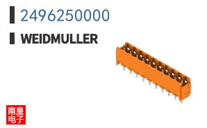 2496250000