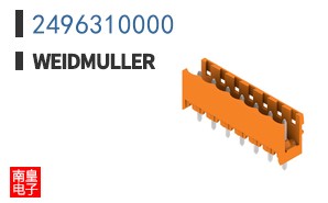 2496310000