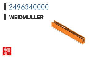 2496340000
